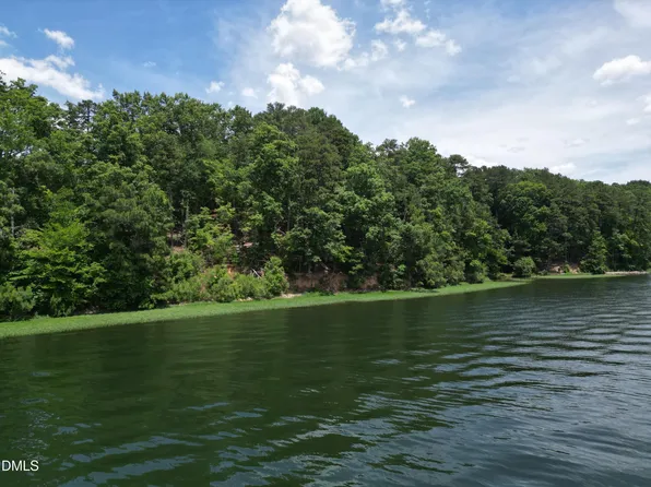 0 Edwards Ridge Rd Lot B, Littleton, NC 27850