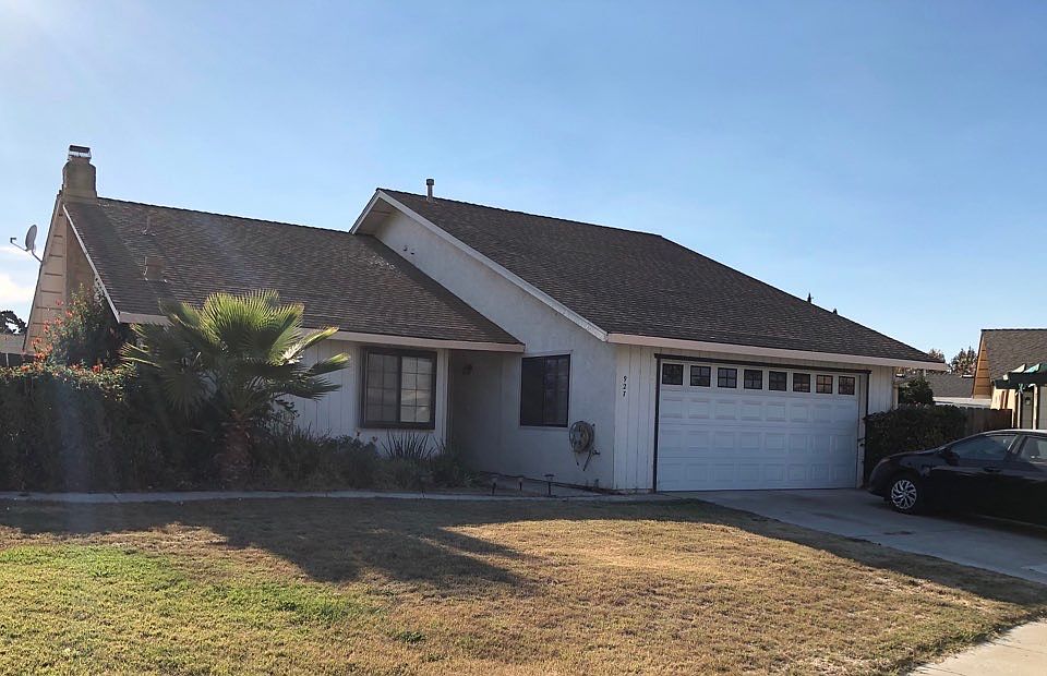 2nd image of 927 Kirk Ct