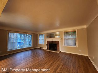 3715 Duplex Dr SE, Salem, OR 97302
