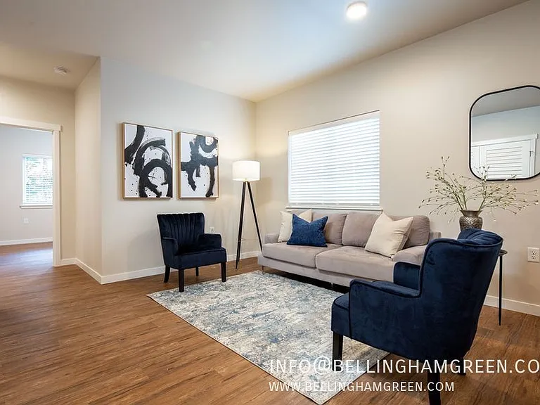 4115 Prince Ct #201 — Photo 14
