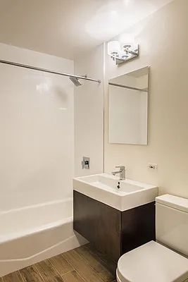 Rented by Gotham Organization | media 34