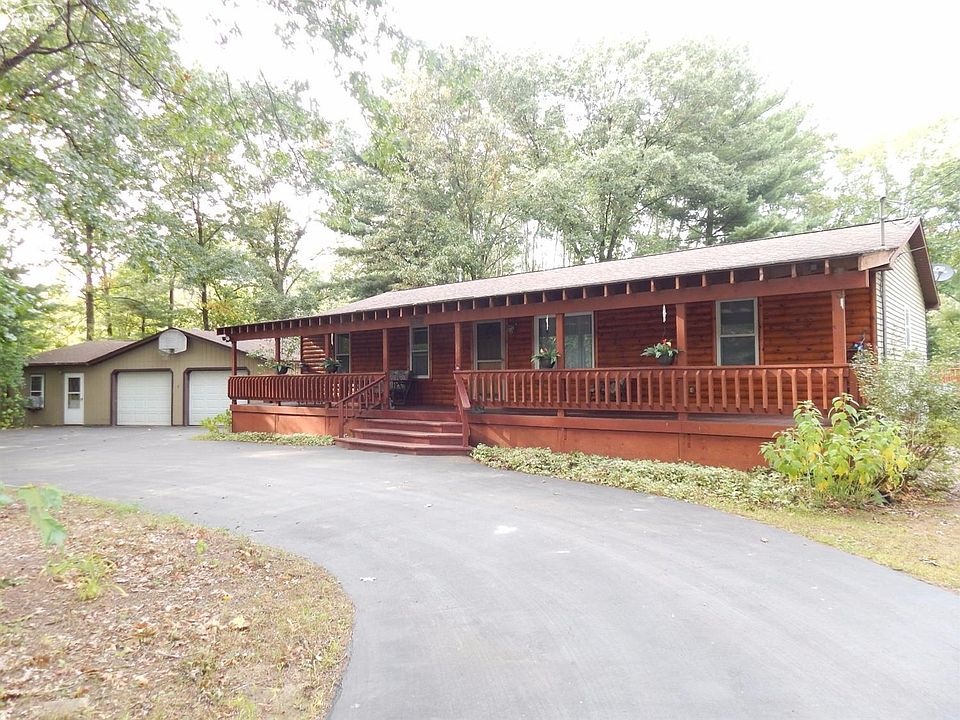 1st image of 9074 Vista Del Arroya Dr