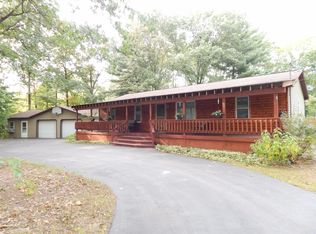 9074 Vista Del Arroya Dr, Flushing, MI 48433