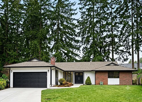 16917 NE 27th St Photo 1 16917 NE 27th St Photo 1