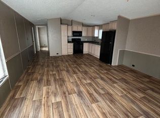 802 S Blackjack St, Stillwater, OK 74074