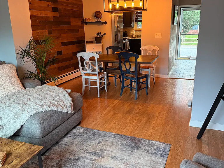 13 Geneva St #13 — Photo 6