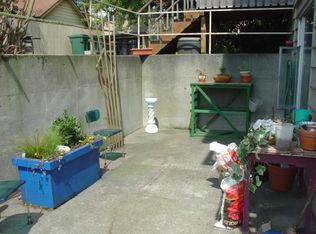 6-unit apartment in Ballard neighborhood, Seattle, WA 98117