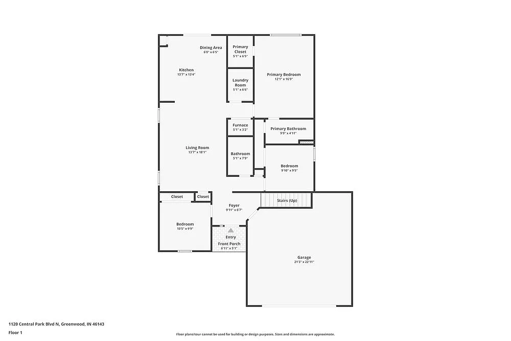 Property photo 2