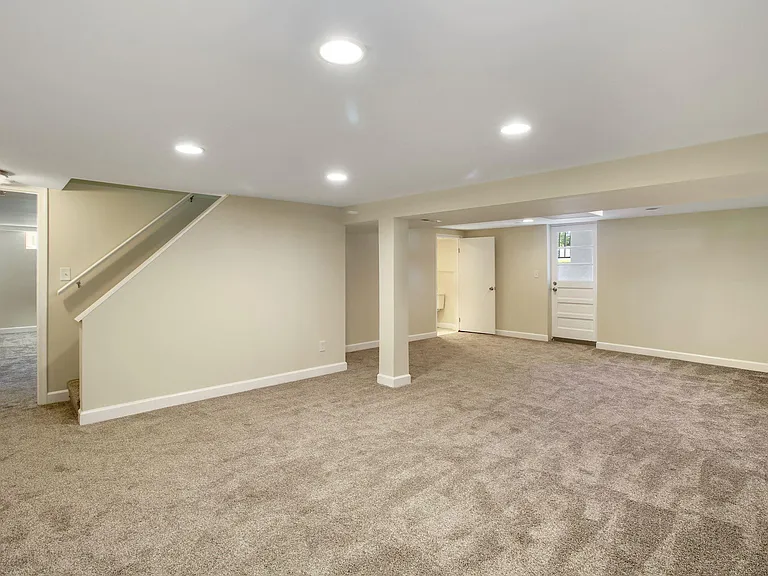 23 Othoridge Rd — Photo 13