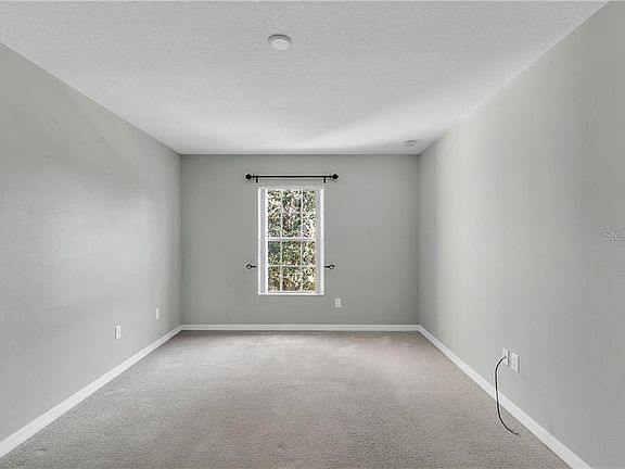 3rd image of 14294 Avenue Of The Grvs