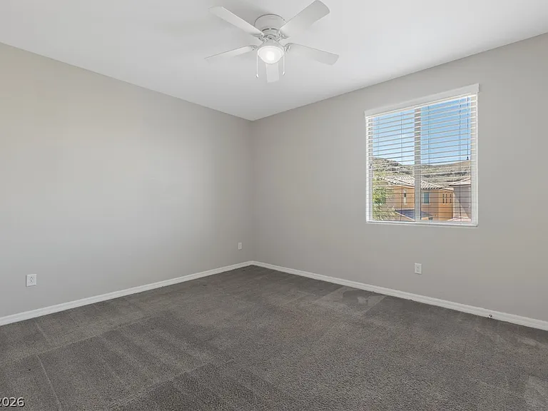 7164 Sage Wren Ct — Photo 27
