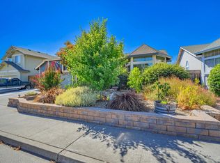 9520 Biggs Way, Windsor, CA 95492