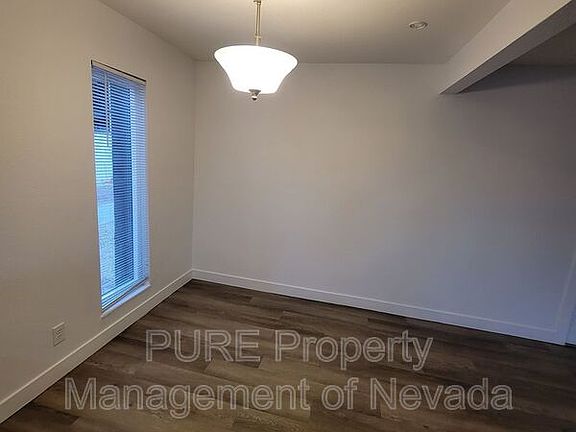 5th image of 1405 Vegas Valley Dr APT 153