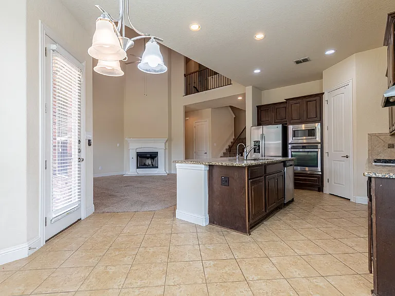 8103 Mystic Chase — Photo 20