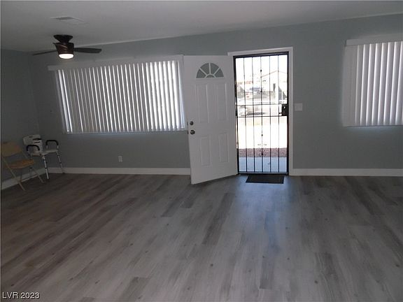 2nd image of 1013 Hassell Ave
