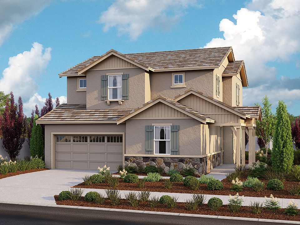 1st image of 619 Farmstead Dr