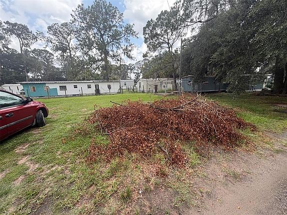 2nd image of 0 Sunset Cir Lot 77