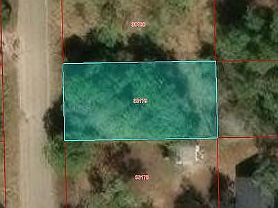 2nd image of 0 Oak Ln