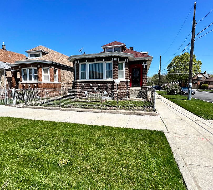 1st image of 7259 S Claremont Ave