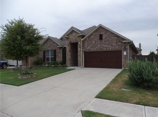 2734 San Milan Pass, Round Rock, TX 78665