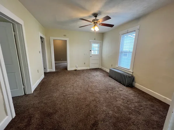 515 Finch St, Sandusky, OH 44870