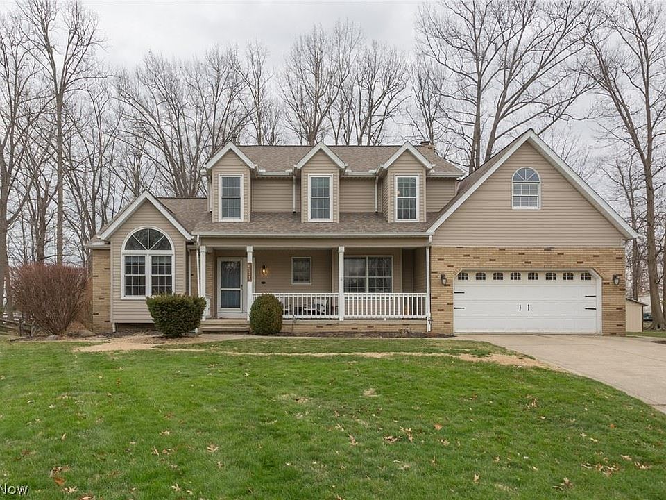 1st image of 6571 Newhouse Ct