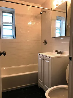 Rented by Prime Realty | media 4