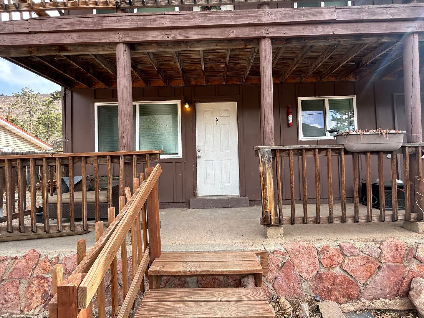 8226 W Highway 24 AD, Cascade, CO 80809 Zillow