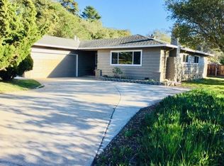 18290 Dot Ave, Salinas, CA 93907