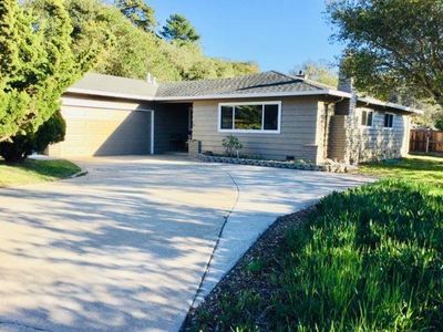 18290 Dot Ave, Salinas, CA, 93907