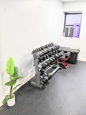 Rented by Skynest  | media 5