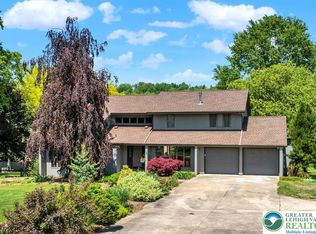 485 Eagle Rd, Kutztown, PA 19530