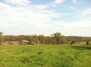 224 Charles Bruce Rd, Danielsville, GA 30633