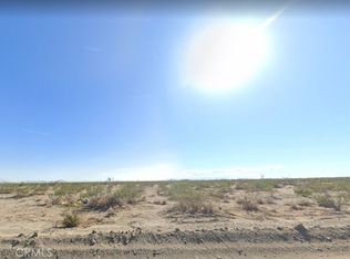 15883 El Esteban Rd, Phelan, CA 92371