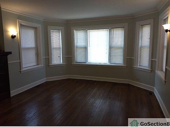 2nd image of 8043 S Hermitage Ave #1
