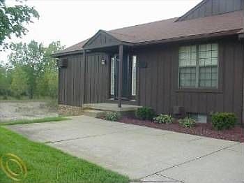 1st image of 12032 Lexington Dr