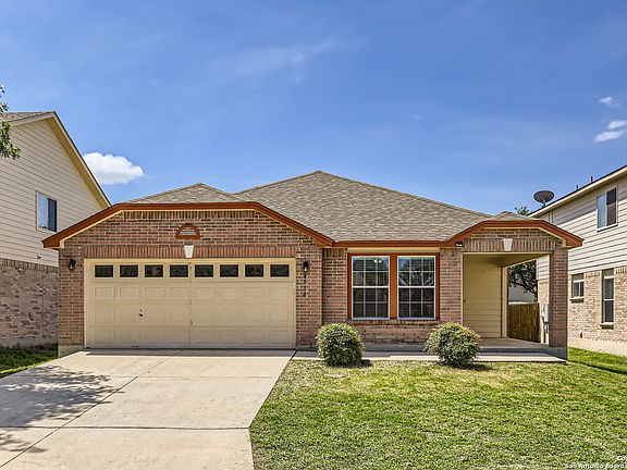 2nd image of 8014 FERNDALE OAKS