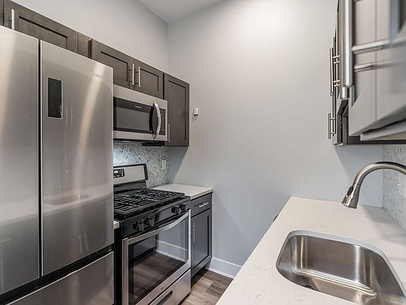 2nd image of 806 N 41st St Floor 3