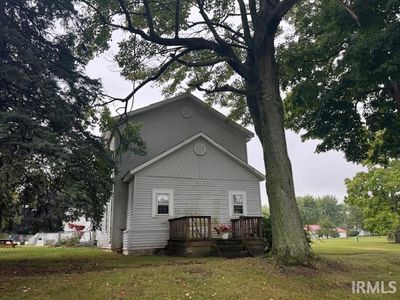 102 Martin St, Rome City, IN, 46784