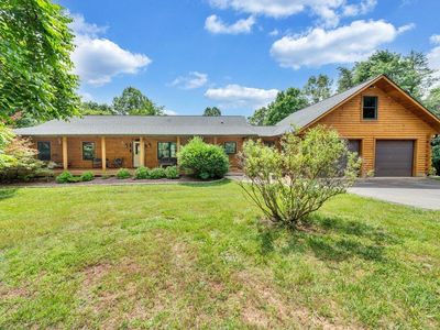 250 Knoll Ridge Ln, Rocky Mount, VA, 24151