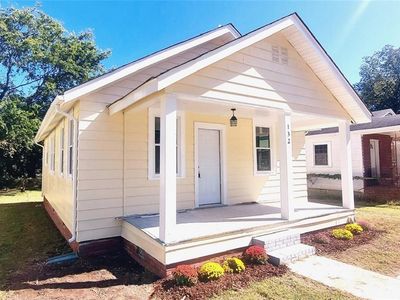 132 Ash Ave, Newport News, VA, 23607