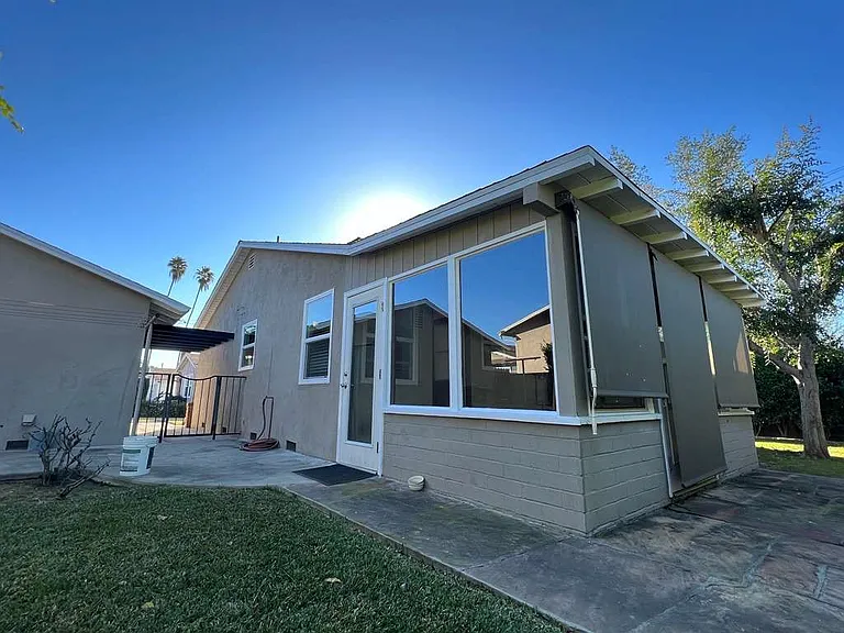 5937 Sultana Ave — Photo 19