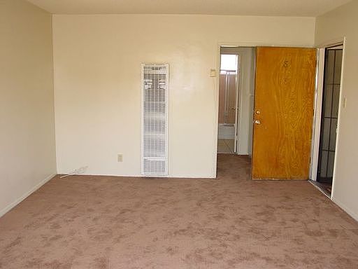 5th image of 825 S Osage Ave APT 2