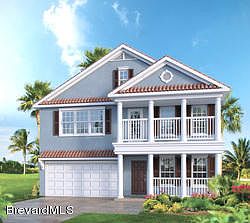 1st image of 15 Baymeadows Lakes Dr