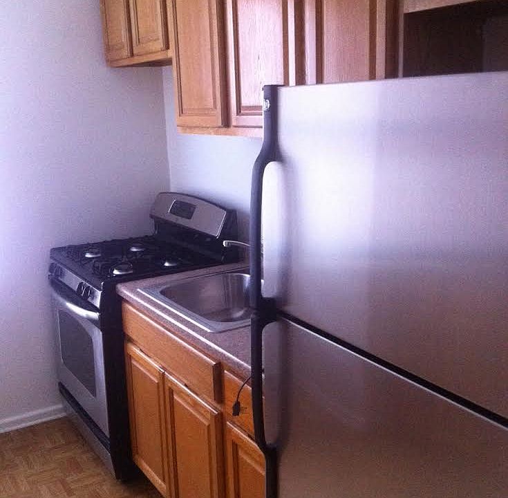 1st image of 8380 118th St APT 6A