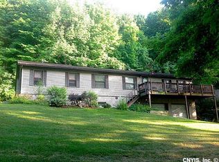 8740 State Route 5, Chittenango, NY 13037