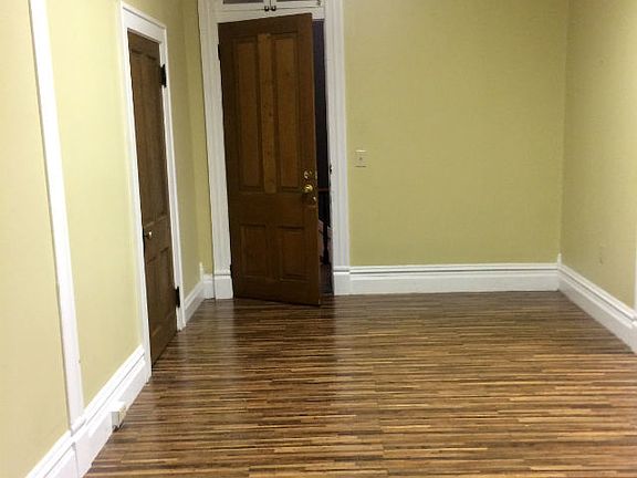 5th image of 214 S Court St Ste 206