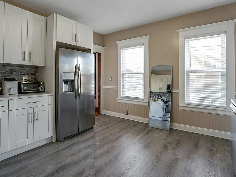 144 Overland Ave #2 — Photo 8