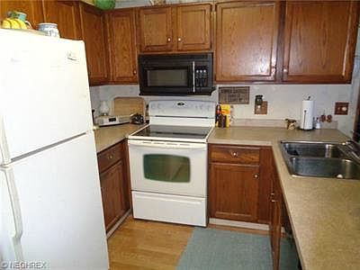5th image of 6698 Connecticut Colony Cir Unit 45