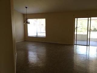 Very Large Family and dining Room